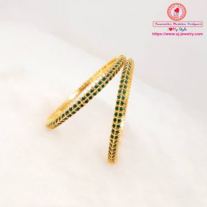 Bangle Set090