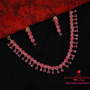 Necklace 091