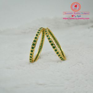 Bangle Set091