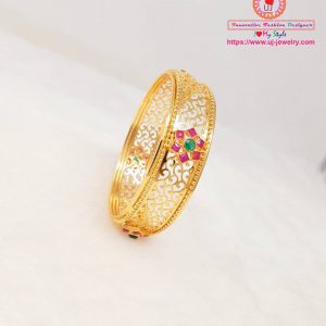 Bangle Set092