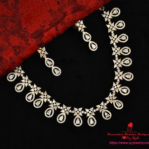 Necklace 094