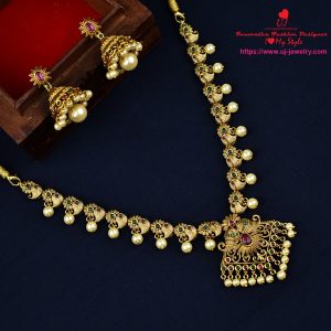 Necklace 096