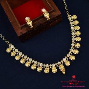 Necklace 098