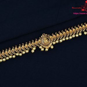 Waist Belt – Vaddanam ♥ 026