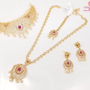 Bridal Set ♥ 035