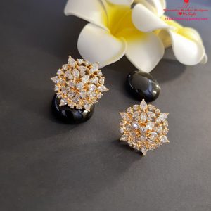 Earring Pendant Set 140