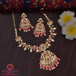 Necklace♥120