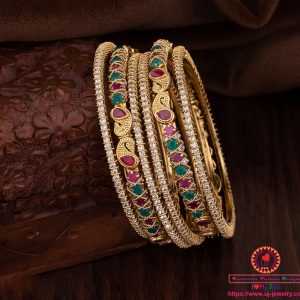 Bangles set ♥110