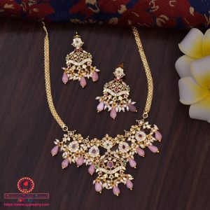 Necklace♥119