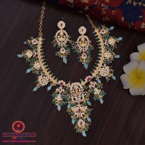 Necklace♥118