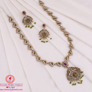 Necklace♥114