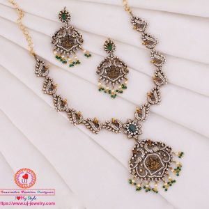 Necklace ♥113