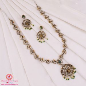 Necklace♥112