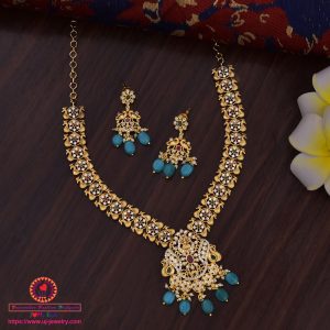 Necklace♥116
