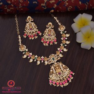 Necklace♥115
