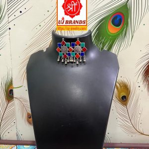 Earring-N295