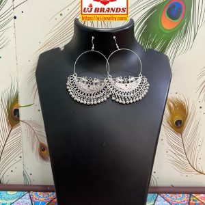 Earring-N191
