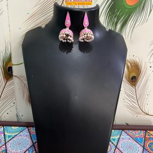 Earring-N399