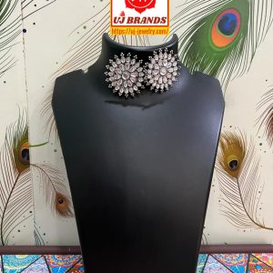 Earring-N190