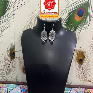Earring-N231