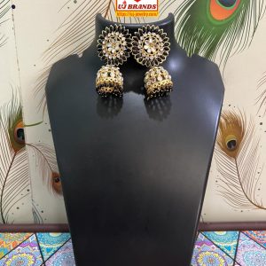 Earring-N410