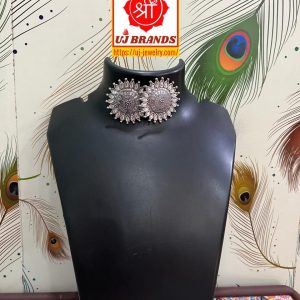 Earring-N189