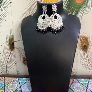 Earring-N405