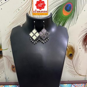 Earring-N264