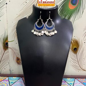 Earring-N266