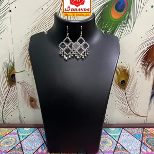 Earring-N267