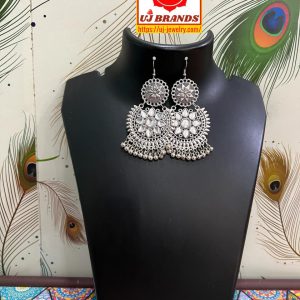 Earring-N188