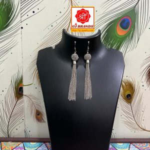 Earring-N274