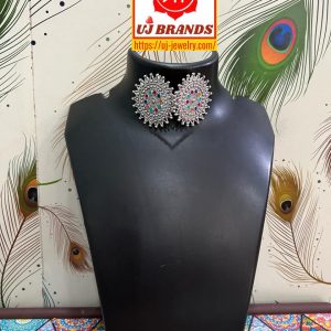 Earring-N187