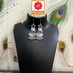 Earring-N278