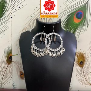 Earring-N279