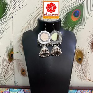 Earring-N280