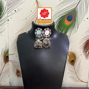 Earring-N283