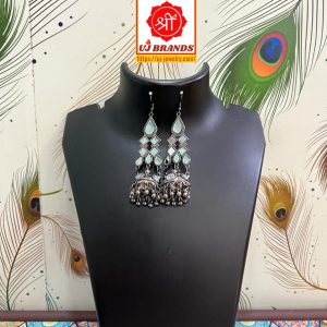 Earring-N284