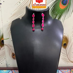 Earring-N428
