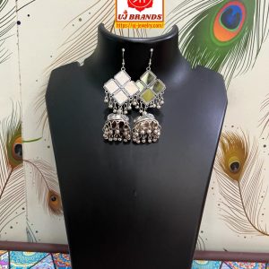 Earring-N285