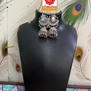 Earring-N286