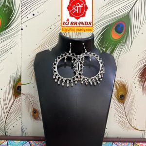 Earring-N201