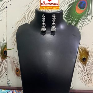 Earring-N229