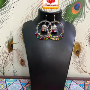 Earring-N288