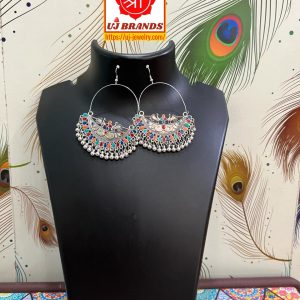 Earring-N289