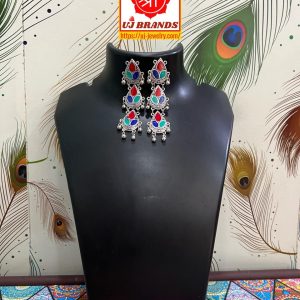 Earring-N290