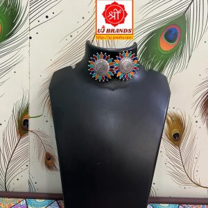 Earring-N294