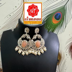 Earring-N014