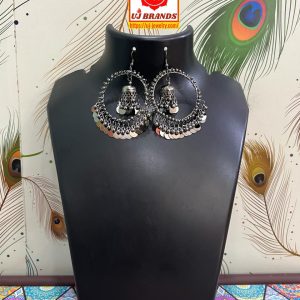 Earring-N293