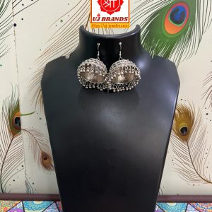 Earring-N292